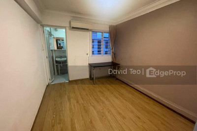 506 ANG MO KIO AVENUE 8 HDB | Listing