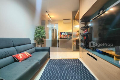 LE QUEST Apartment / Condo | Listing