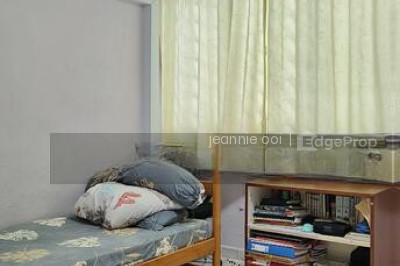 177 TOA PAYOH CENTRAL HDB | Listing