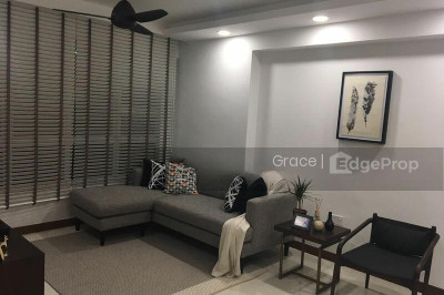 117B JALAN TENTERAM HDB | Listing