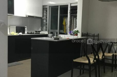 117B JALAN TENTERAM HDB | Listing