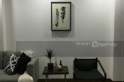 117B JALAN TENTERAM HDB | Listing