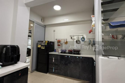 221B SUMANG LANE HDB | Listing