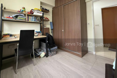 221B SUMANG LANE HDB | Listing