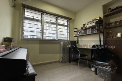 221B SUMANG LANE HDB | Listing