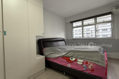 221B SUMANG LANE HDB | Listing