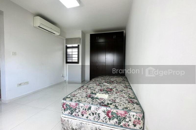 146 LORONG 2 TOA PAYOH HDB | Listing