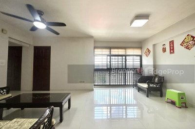 146 LORONG 2 TOA PAYOH HDB | Listing