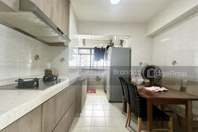 146 LORONG 2 TOA PAYOH HDB | Listing