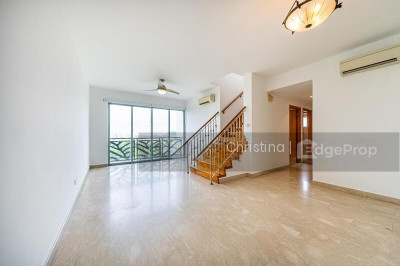 GUILIN VIEW Apartment / Condo | Listing