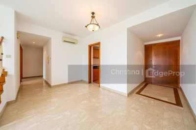 GUILIN VIEW Apartment / Condo | Listing