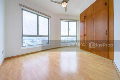 GUILIN VIEW Apartment / Condo | Listing