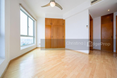 GUILIN VIEW Apartment / Condo | Listing