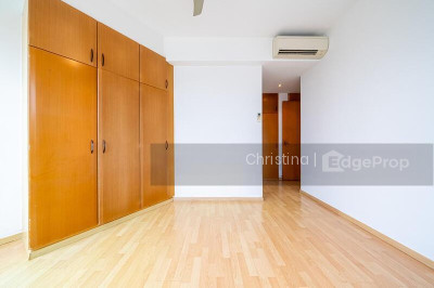 GUILIN VIEW Apartment / Condo | Listing