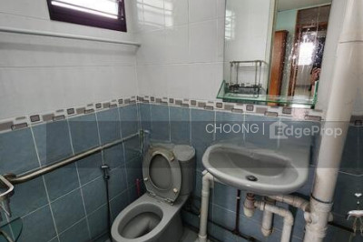 416 ANG MO KIO AVENUE 10 HDB | Listing