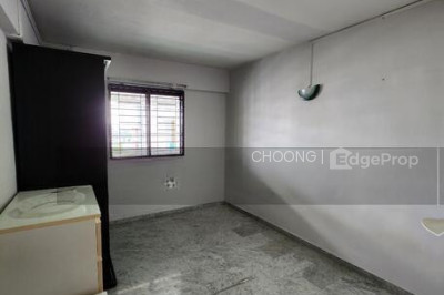 416 ANG MO KIO AVENUE 10 HDB | Listing