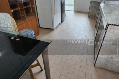 416 ANG MO KIO AVENUE 10 HDB | Listing