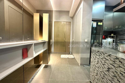 KATONG REGENCY Apartment / Condo | Listing