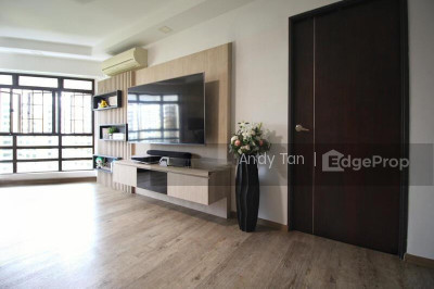 492 ADMIRALTY LINK HDB | Listing