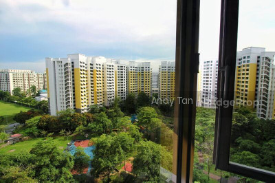 492 ADMIRALTY LINK HDB | Listing