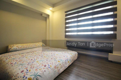 492 ADMIRALTY LINK HDB | Listing