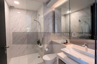 JEWEL @ BUANGKOK Apartment / Condo | Listing