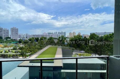 CLAVON Apartment / Condo | Listing