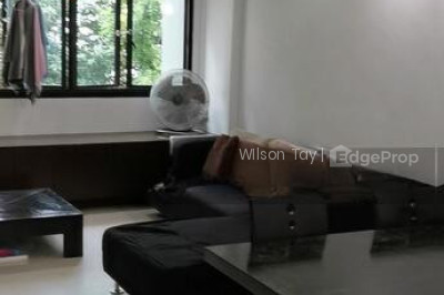 578 WOODLANDS DRIVE 16 HDB | Listing