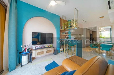 SEASIDE RESIDENCES Apartment / Condo | Listing