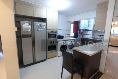 95 HAVELOCK ROAD HDB | Listing