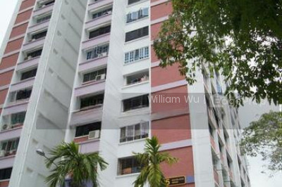 95 HAVELOCK ROAD HDB | Listing