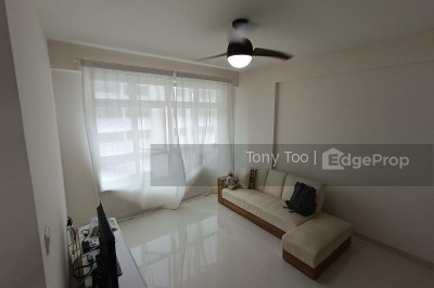 188A FENGSHAN GREENVILLE HDB | Listing