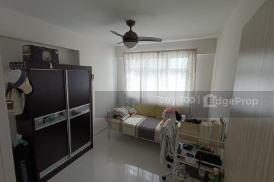 188A FENGSHAN GREENVILLE HDB | Listing