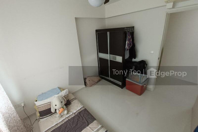 188A FENGSHAN GREENVILLE HDB | Listing