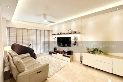 HERITAGE VIEW Apartment / Condo | Listing