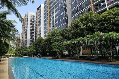 COCO PALMS Apartment / Condo | Listing