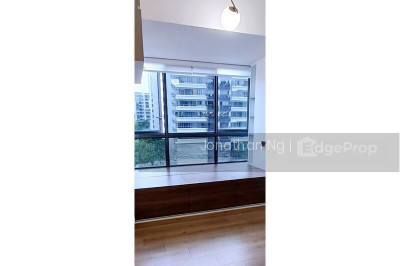 COCO PALMS Apartment / Condo | Listing