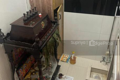 805 YISHUN RING ROAD HDB | Listing