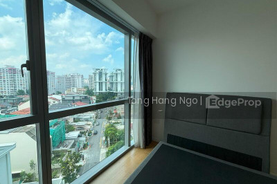 STARS OF KOVAN Apartment / Condo | Listing