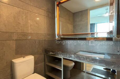 STARS OF KOVAN Apartment / Condo | Listing