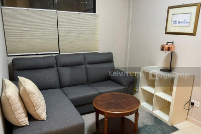 RIVERWALK APARTMENTS Apartment / Condo | Listing