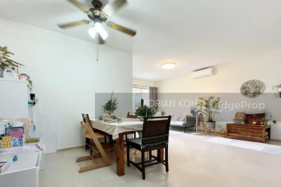 THE CLEARWATER Apartment / Condo | Listing