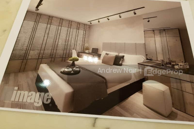 421 HOUGANG AVENUE 10 HDB | Listing