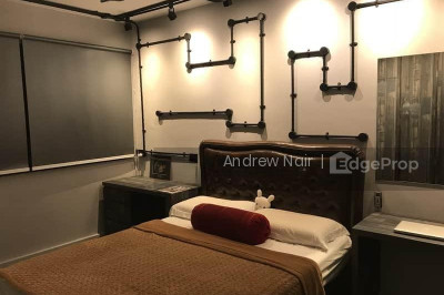 421 HOUGANG AVENUE 10 HDB | Listing