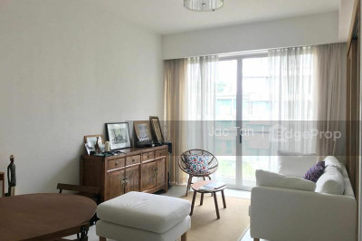 ESTILO Apartment / Condo | Listing