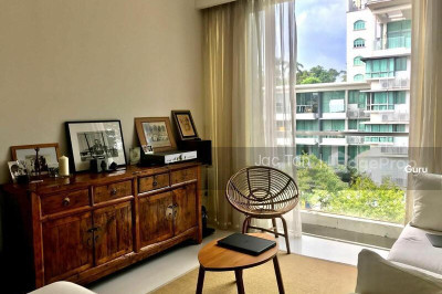 ESTILO Apartment / Condo | Listing