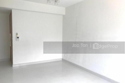 ESTILO Apartment / Condo | Listing