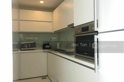 ESTILO Apartment / Condo | Listing