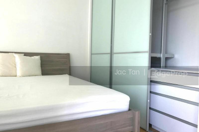 ESTILO Apartment / Condo | Listing