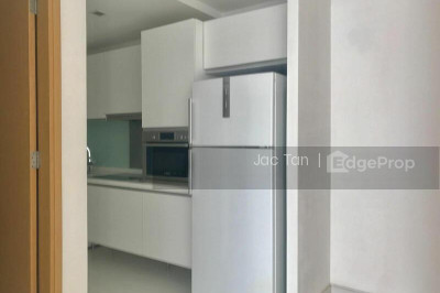 ESTILO Apartment / Condo | Listing